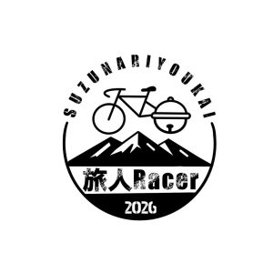 鈴なり妖怪鈴事務局（Find-FC）